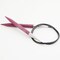 Knitter's Pride / KnitPro Dreamz 40" Circular Knitting Needle - Sizes US 2 to 19